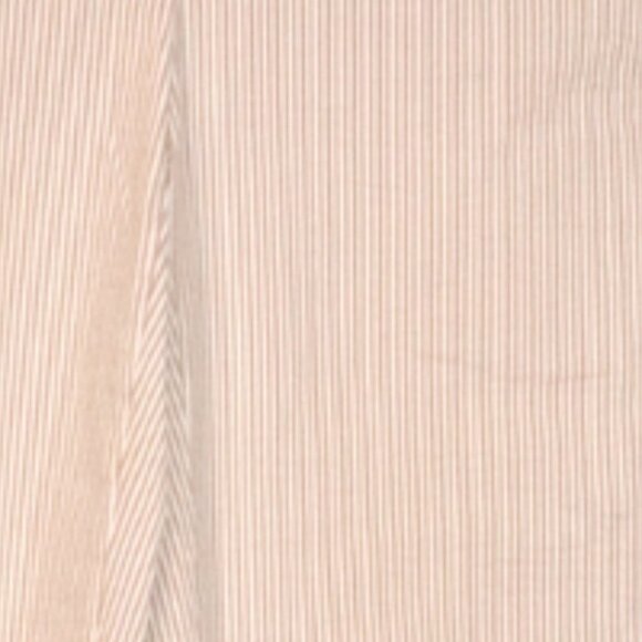 HILARY RADLEY WOMENS SIZE 6  LINED PANTS - Picture 3 of 4